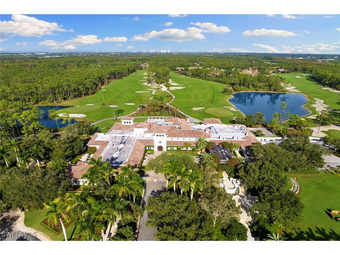 17005 Porta Vecchio Way #102 Naples FL 34110 225070521 image46