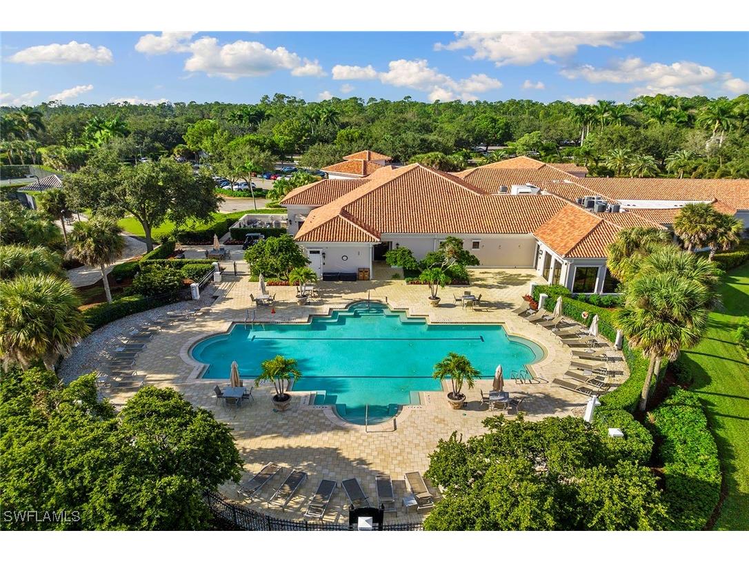 17005 Porta Vecchio Way #102 Naples FL 34110 225070521 image47