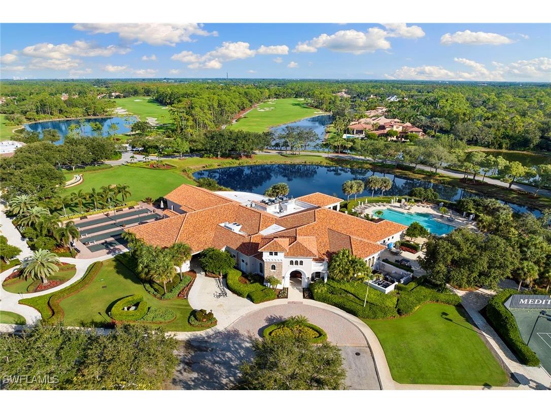 17005 Porta Vecchio Way #102 Naples FL 34110 225070521 image48