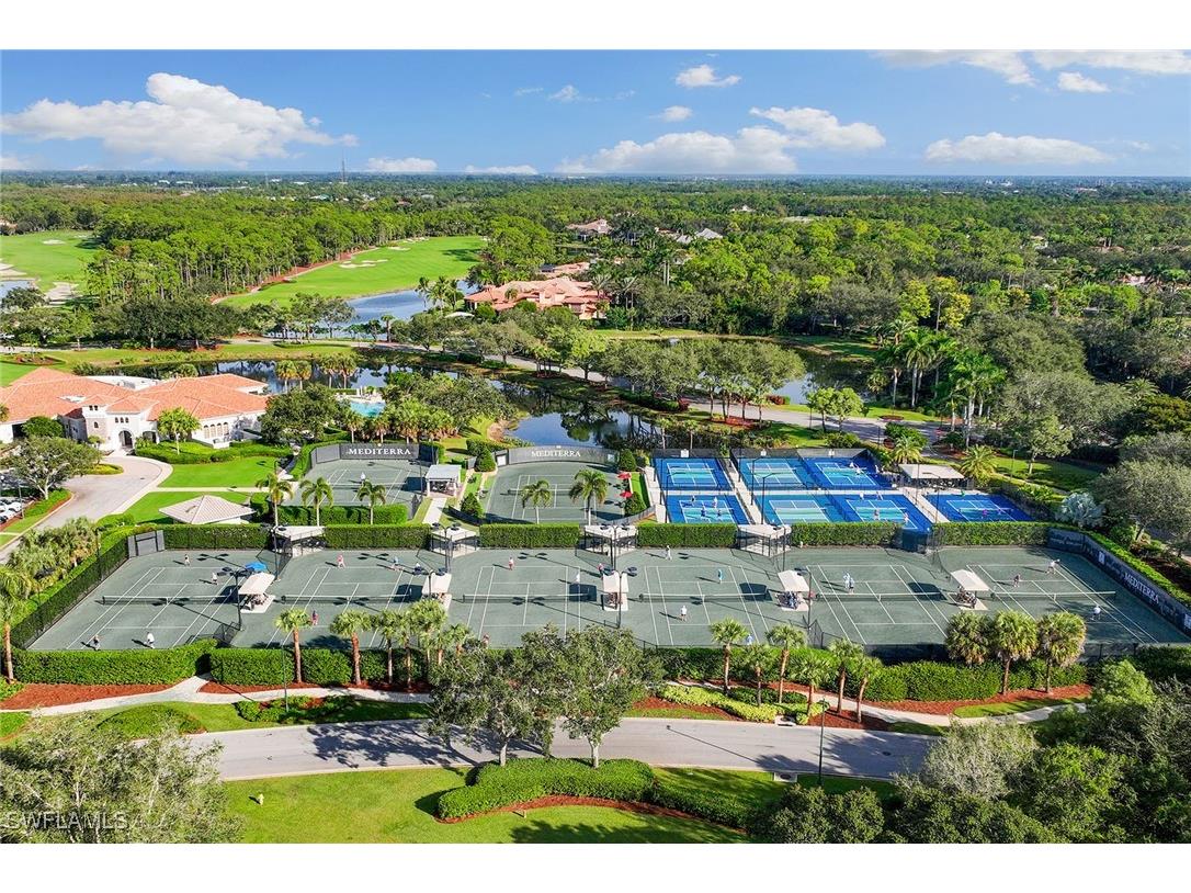 17005 Porta Vecchio Way #102 Naples FL 34110 225070521 image49