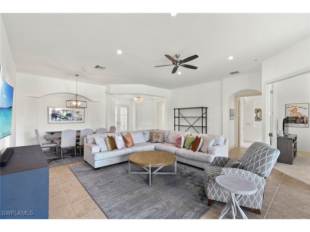 17005 Porta Vecchio Way #102 Naples FL 34110 225070521 image5