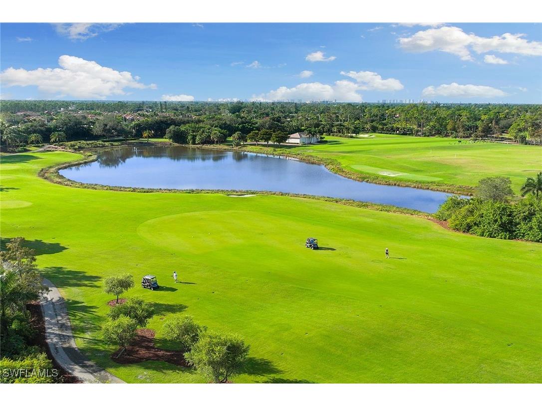 17005 Porta Vecchio Way #102 Naples FL 34110 225070521 image50