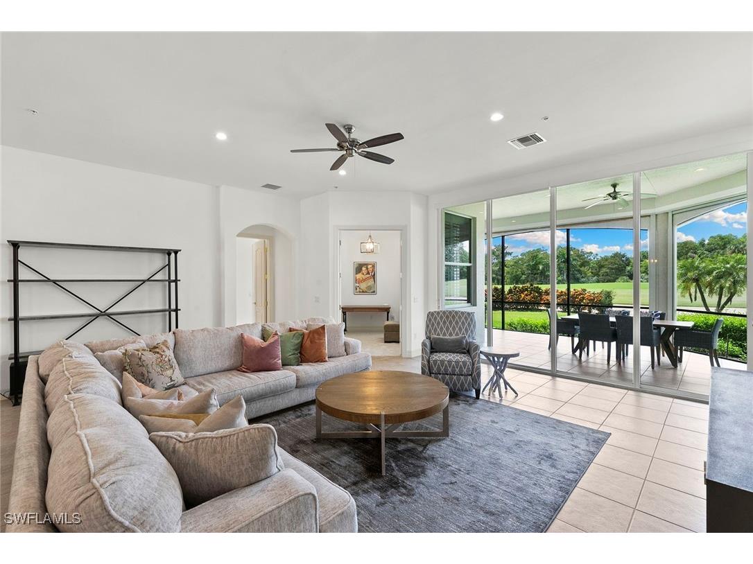 17005 Porta Vecchio Way #102 Naples FL 34110 225070521 image6