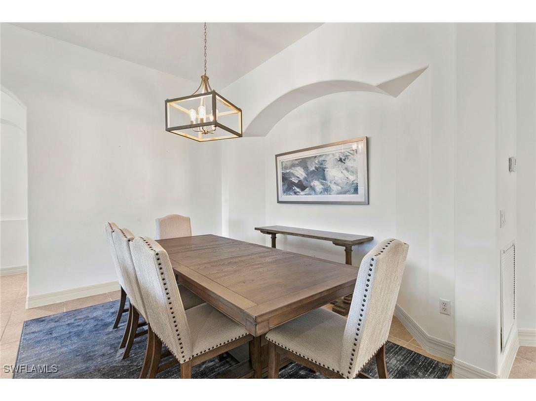 17005 Porta Vecchio Way #102 Naples FL 34110 225070521 image7