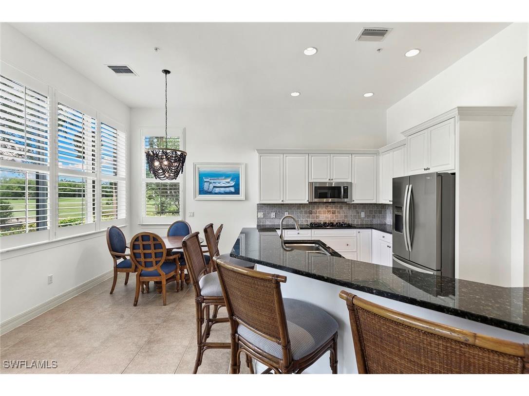 17005 Porta Vecchio Way #102 Naples FL 34110 225070521 image8