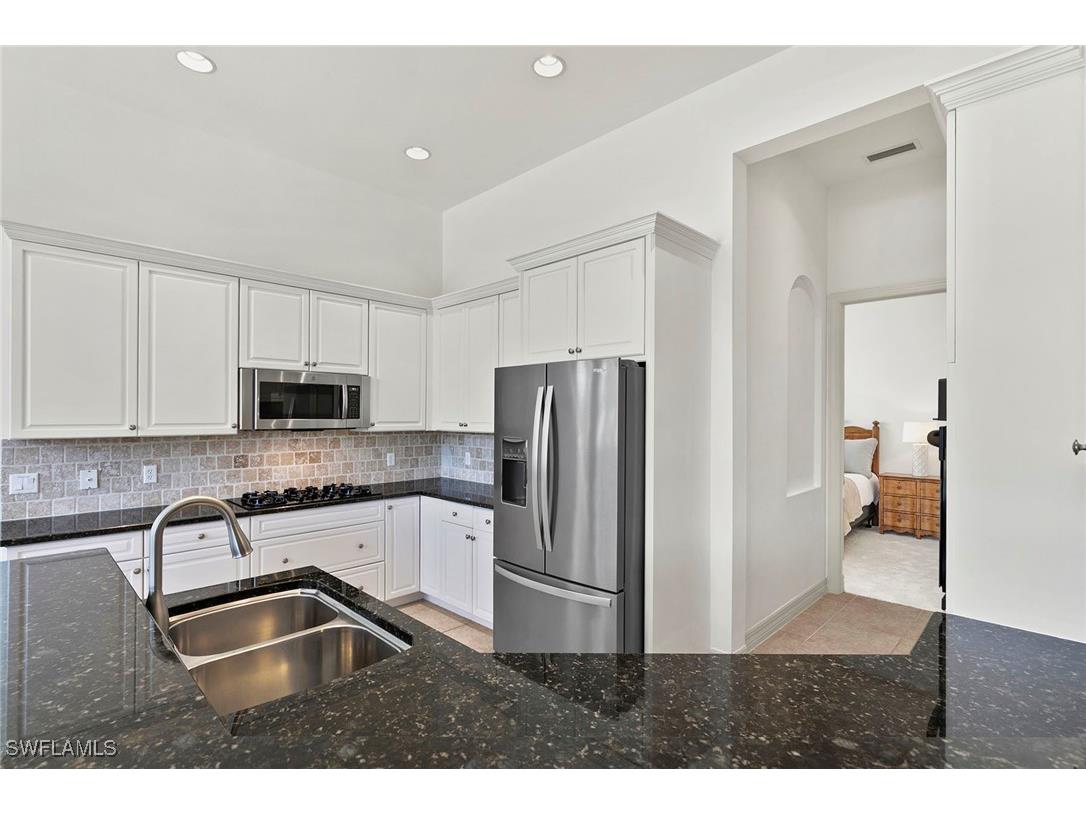 17005 Porta Vecchio Way #102 Naples FL 34110 225070521 image9