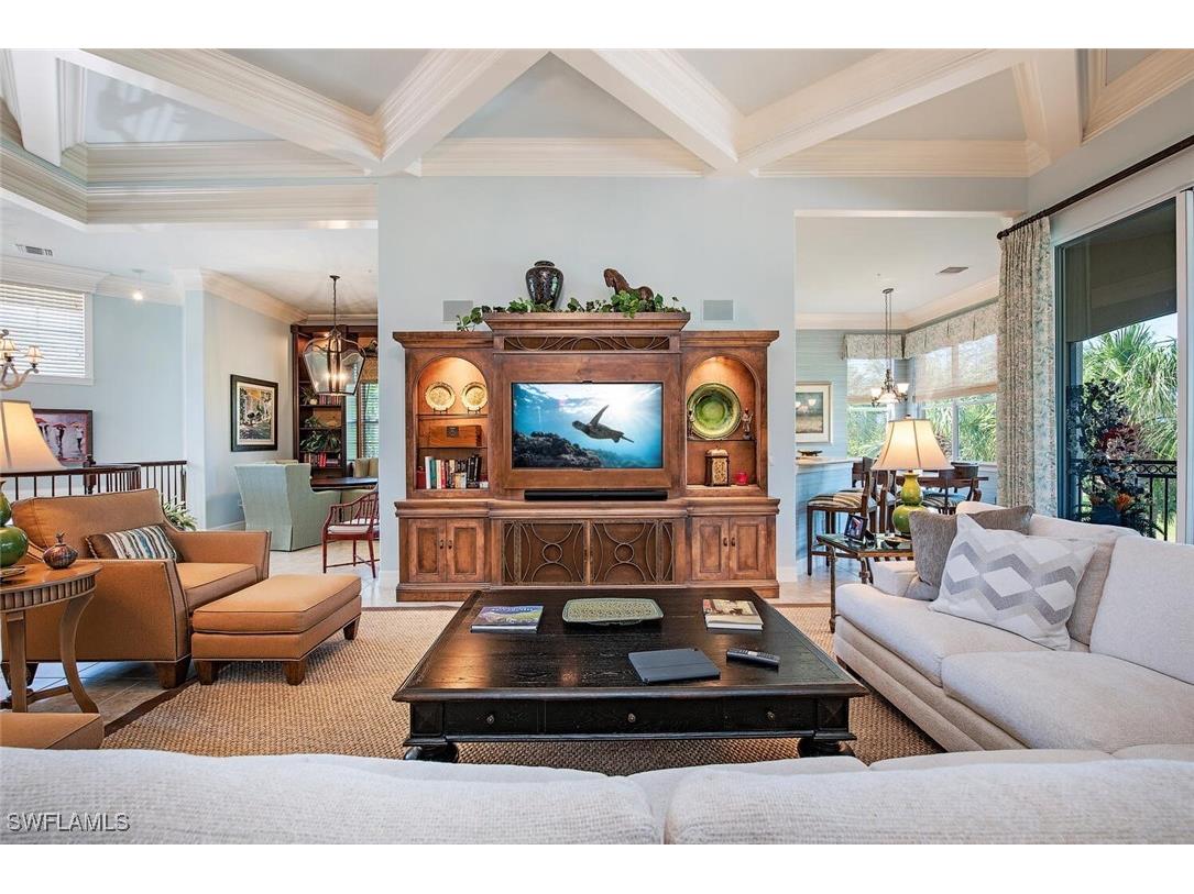 17005 Porta Vecchio Way #201 Naples FL 34110 225032290 image1