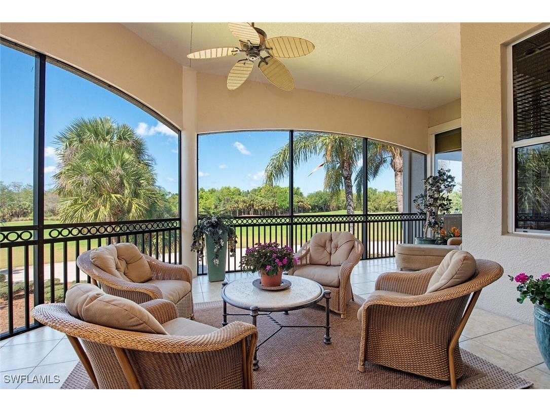 17005 Porta Vecchio Way #201 Naples FL 34110 225032290 image12
