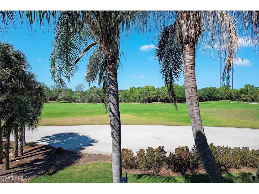 17005 Porta Vecchio Way #201 Naples FL 34110 225032290 image13