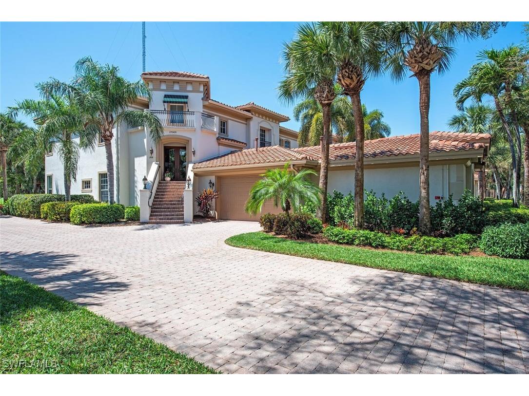 17005 Porta Vecchio Way #201 Naples FL 34110 225032290 image14