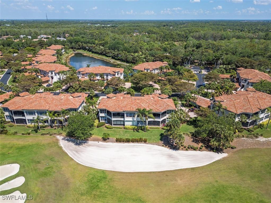 17005 Porta Vecchio Way #201 Naples FL 34110 225032290 image15