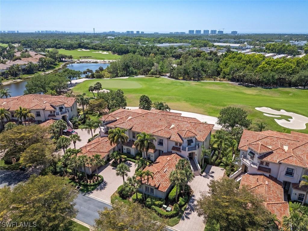 17005 Porta Vecchio Way #201 Naples FL 34110 225032290 image17