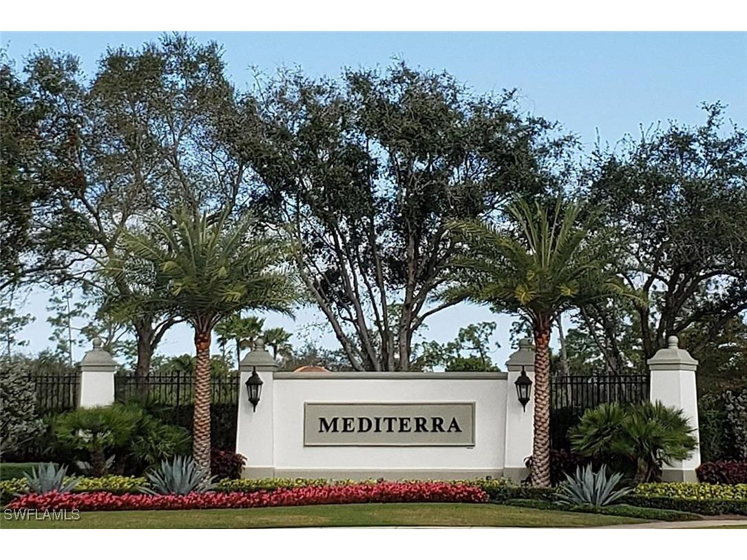 17005 Porta Vecchio Way #201 Naples FL 34110 225032290 image18