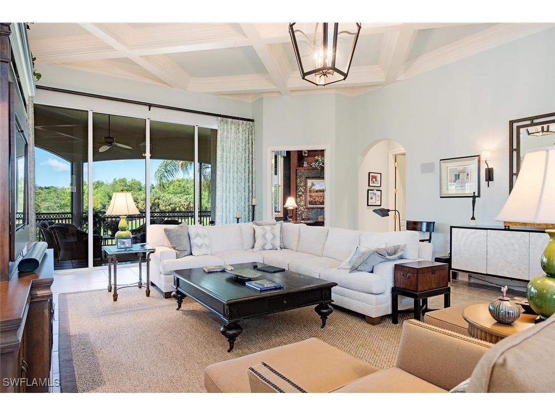 17005 Porta Vecchio Way #201 Naples FL 34110 225032290 image2