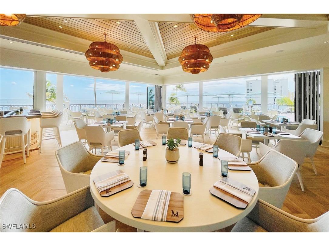 17005 Porta Vecchio Way #201 Naples FL 34110 225032290 image34