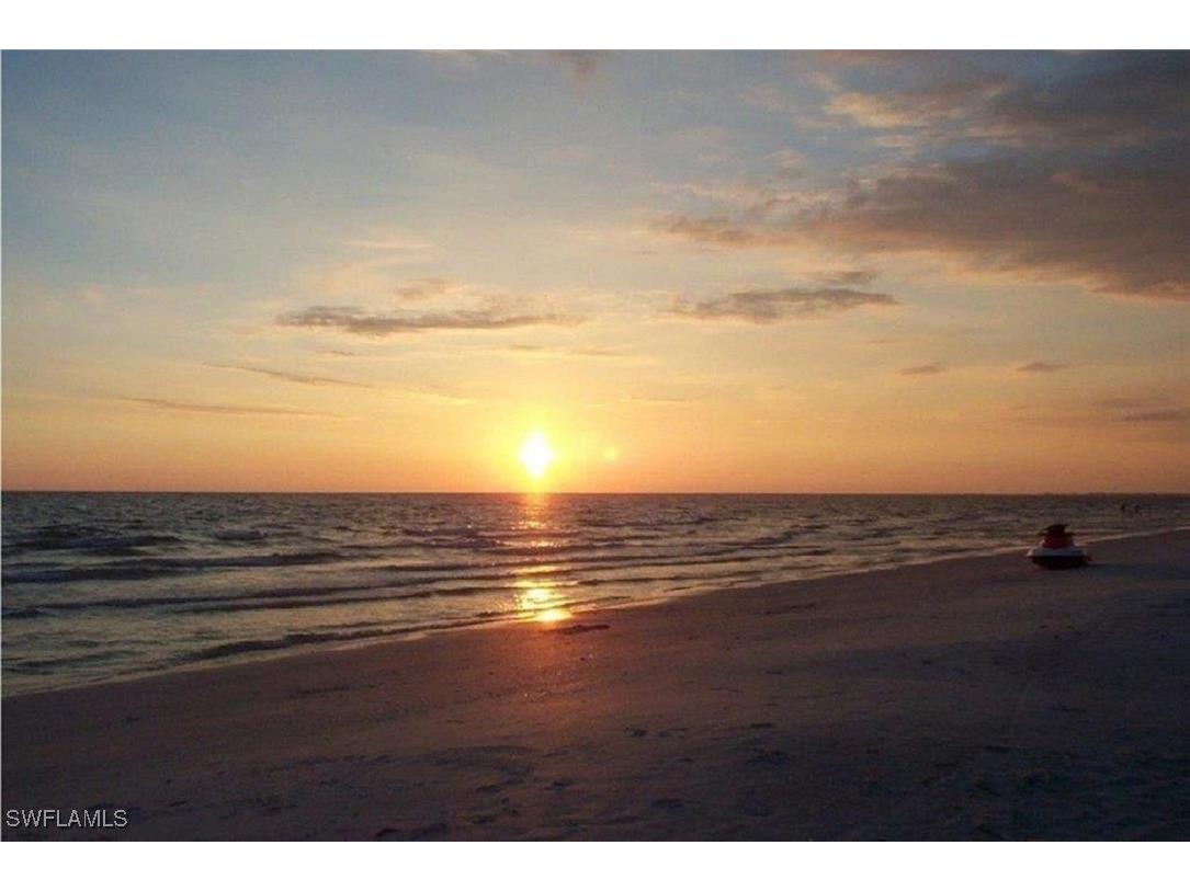 17005 Porta Vecchio Way #201 Naples FL 34110 225032290 image39