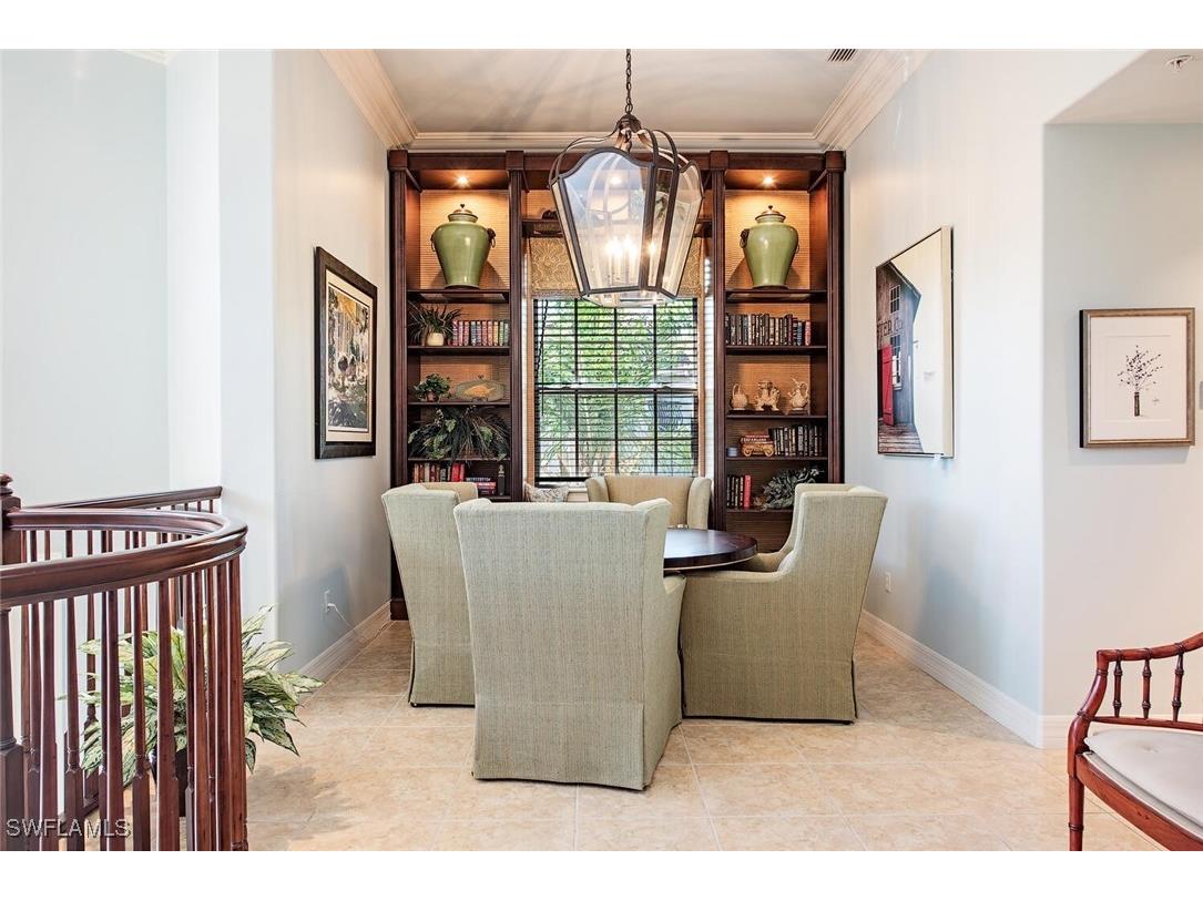 17005 Porta Vecchio Way #201 Naples FL 34110 225032290 image6