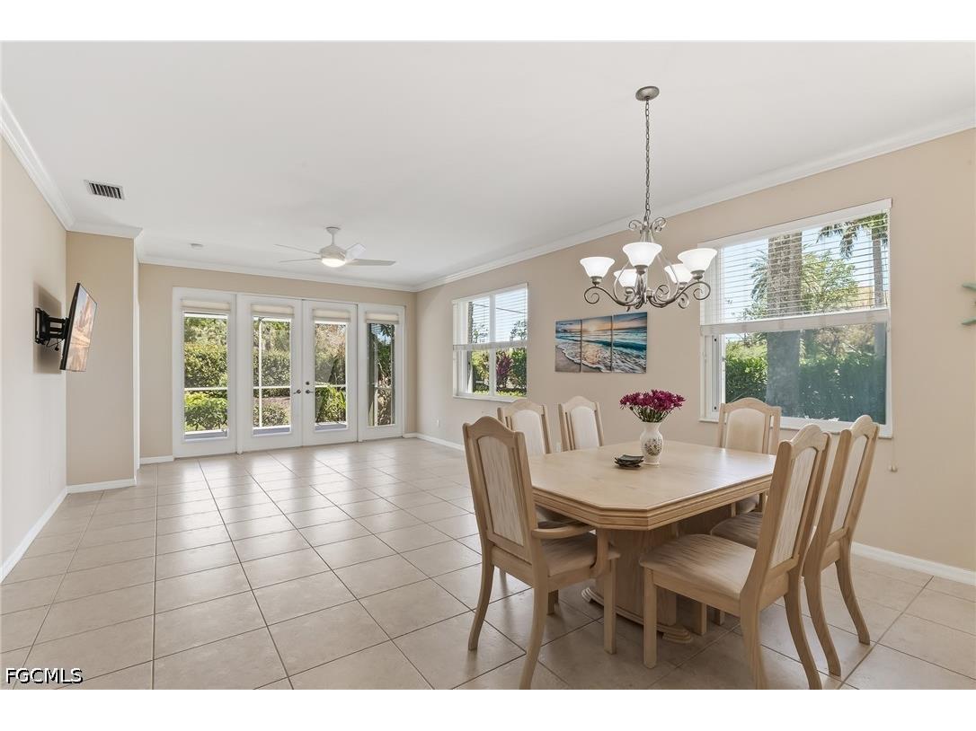 17006 Colony Lakes Boulevard Fort Myers FL 33908 2026007911 image10