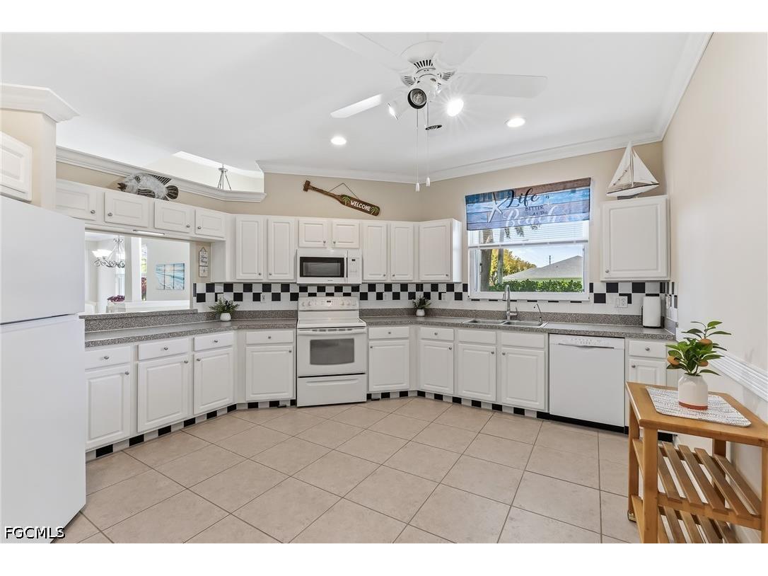 17006 Colony Lakes Boulevard Fort Myers FL 33908 2026007911 image11