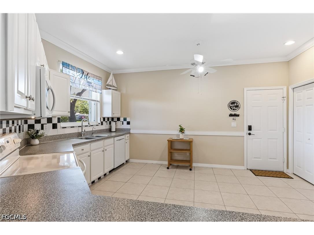 17006 Colony Lakes Boulevard Fort Myers FL 33908 2026007911 image12