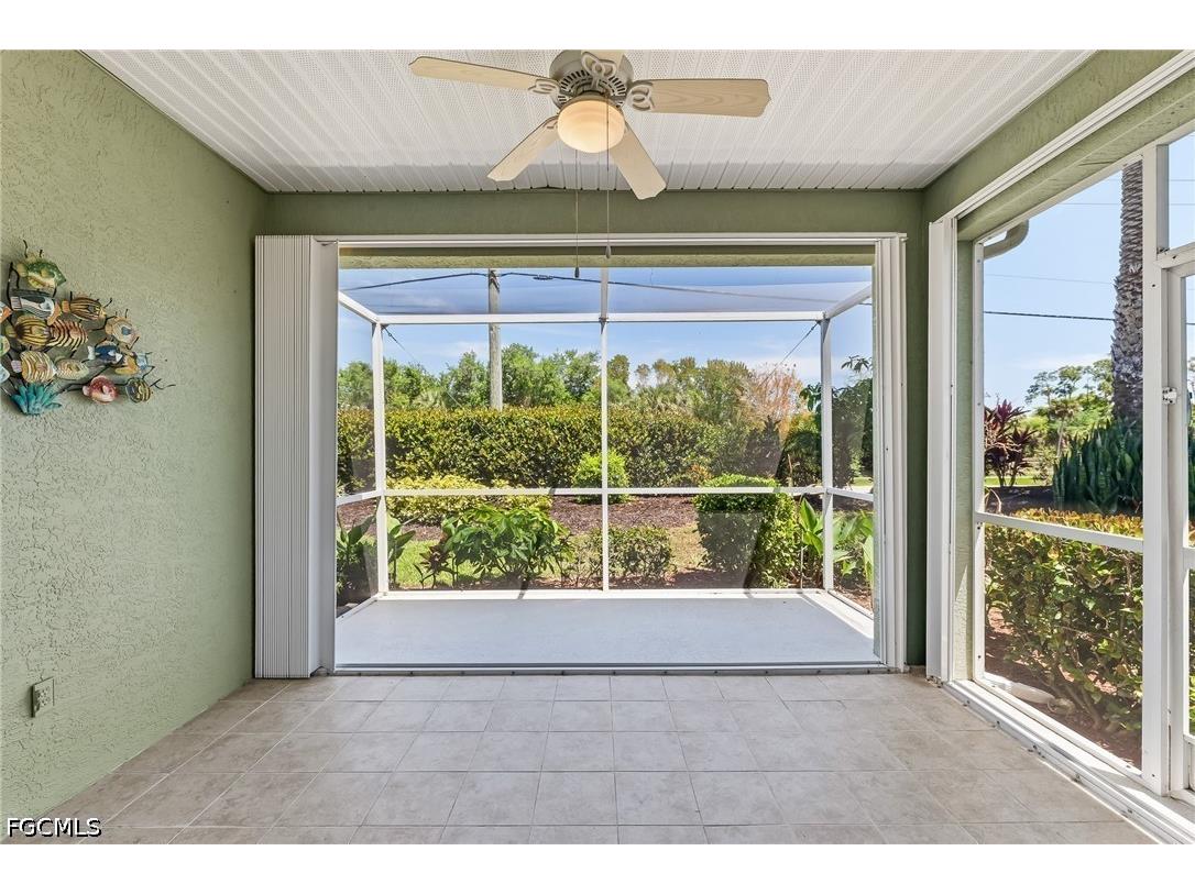 17006 Colony Lakes Boulevard Fort Myers FL 33908 2026007911 image13
