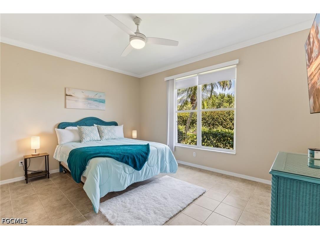 17006 Colony Lakes Boulevard Fort Myers FL 33908 2026007911 image14