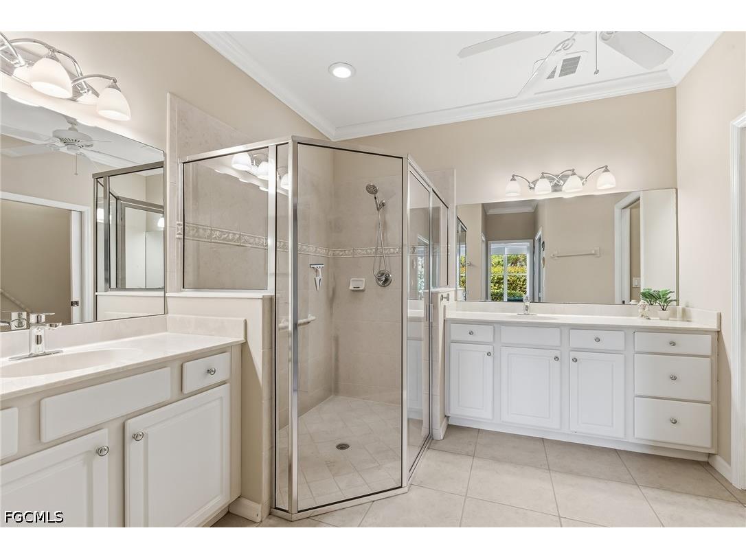 17006 Colony Lakes Boulevard Fort Myers FL 33908 2026007911 image15