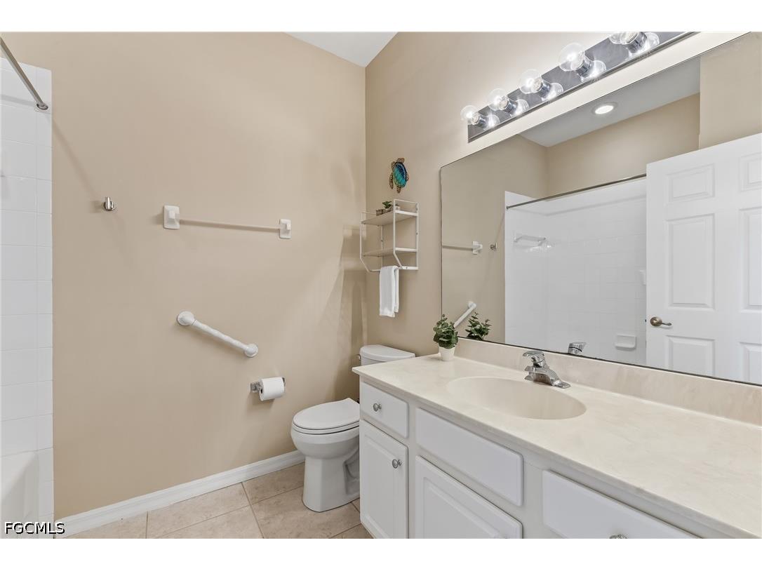17006 Colony Lakes Boulevard Fort Myers FL 33908 2026007911 image16