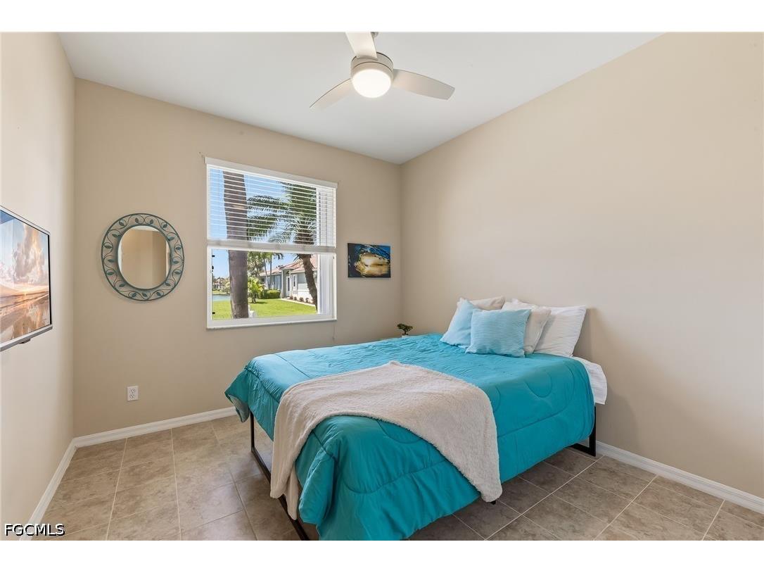 17006 Colony Lakes Boulevard Fort Myers FL 33908 2026007911 image17