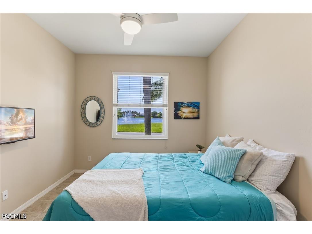 17006 Colony Lakes Boulevard Fort Myers FL 33908 2026007911 image18