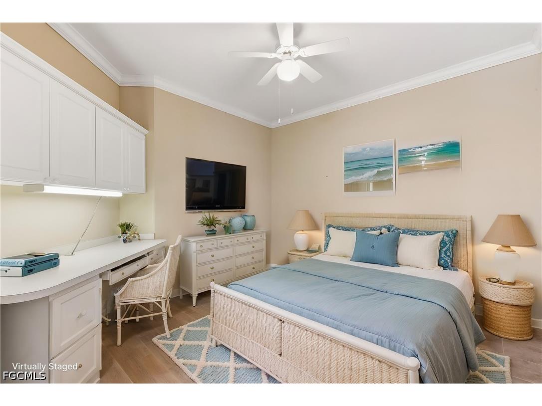 17006 Colony Lakes Boulevard Fort Myers FL 33908 2026007911 image19