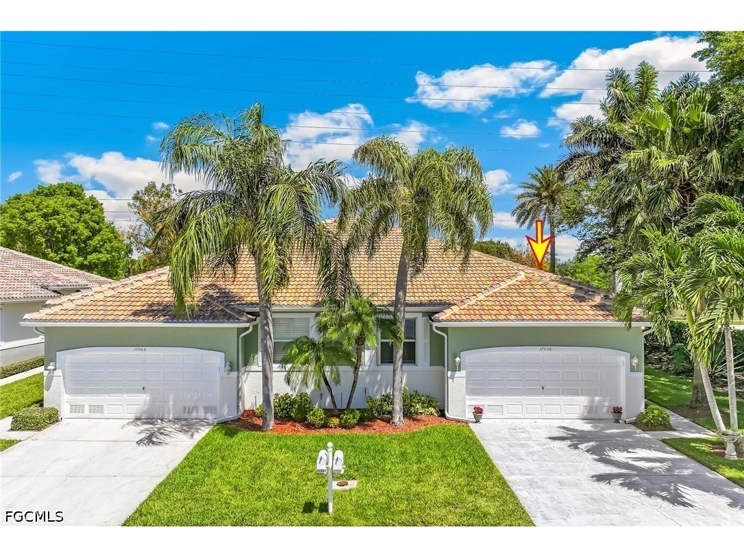 17006 Colony Lakes Boulevard Fort Myers FL 33908 2026007911 image2
