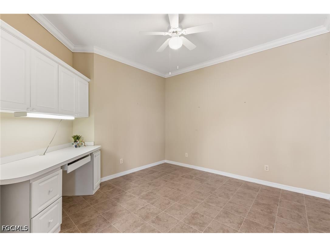 17006 Colony Lakes Boulevard Fort Myers FL 33908 2026007911 image20