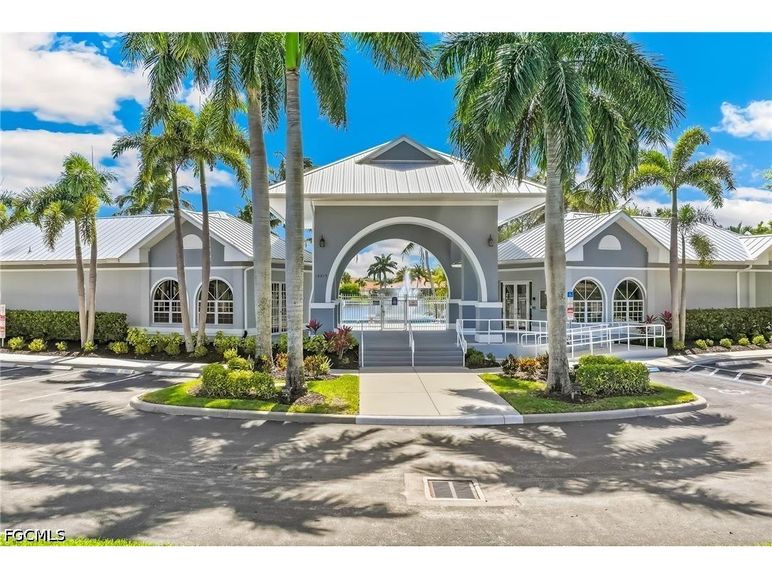 17006 Colony Lakes Boulevard Fort Myers FL 33908 2026007911 image21