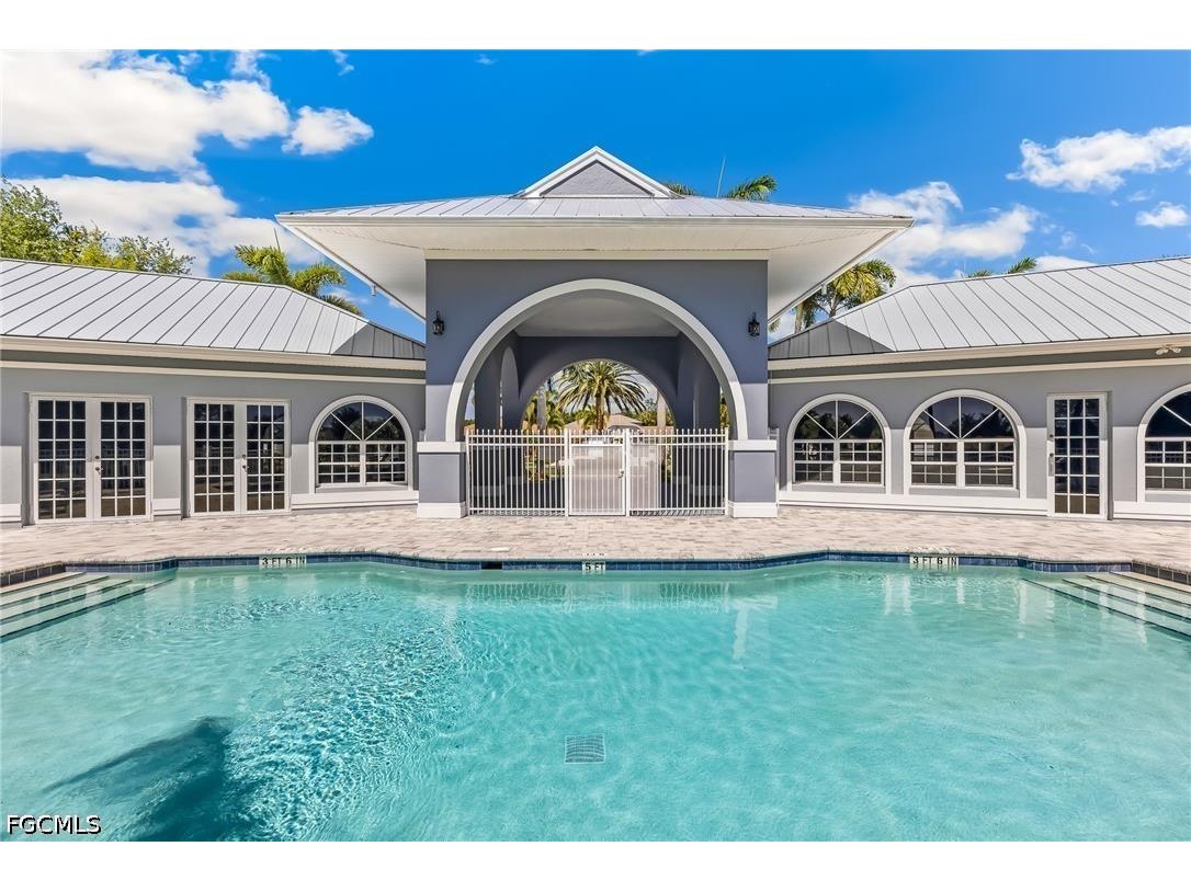 17006 Colony Lakes Boulevard Fort Myers FL 33908 2026007911 image22