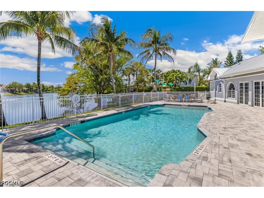 17006 Colony Lakes Boulevard Fort Myers FL 33908 2026007911 image23