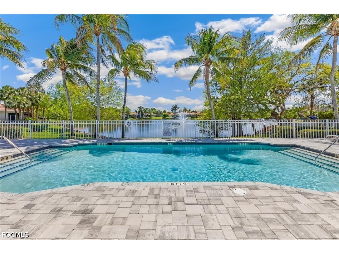 17006 Colony Lakes Boulevard Fort Myers FL 33908 2026007911 image24