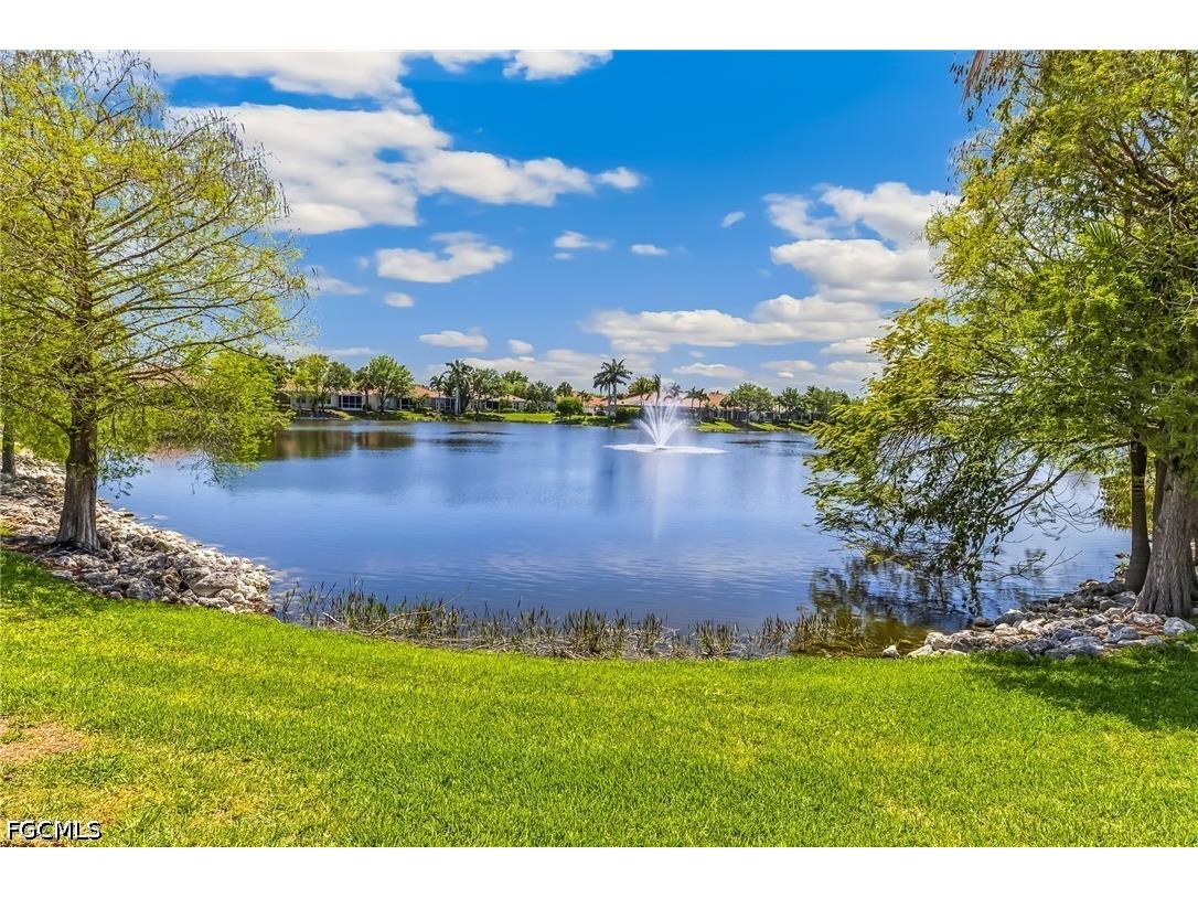17006 Colony Lakes Boulevard Fort Myers FL 33908 2026007911 image26