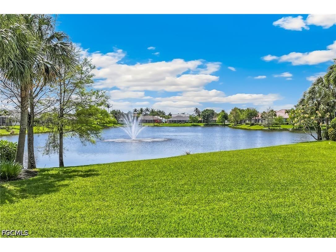 17006 Colony Lakes Boulevard Fort Myers FL 33908 2026007911 image27