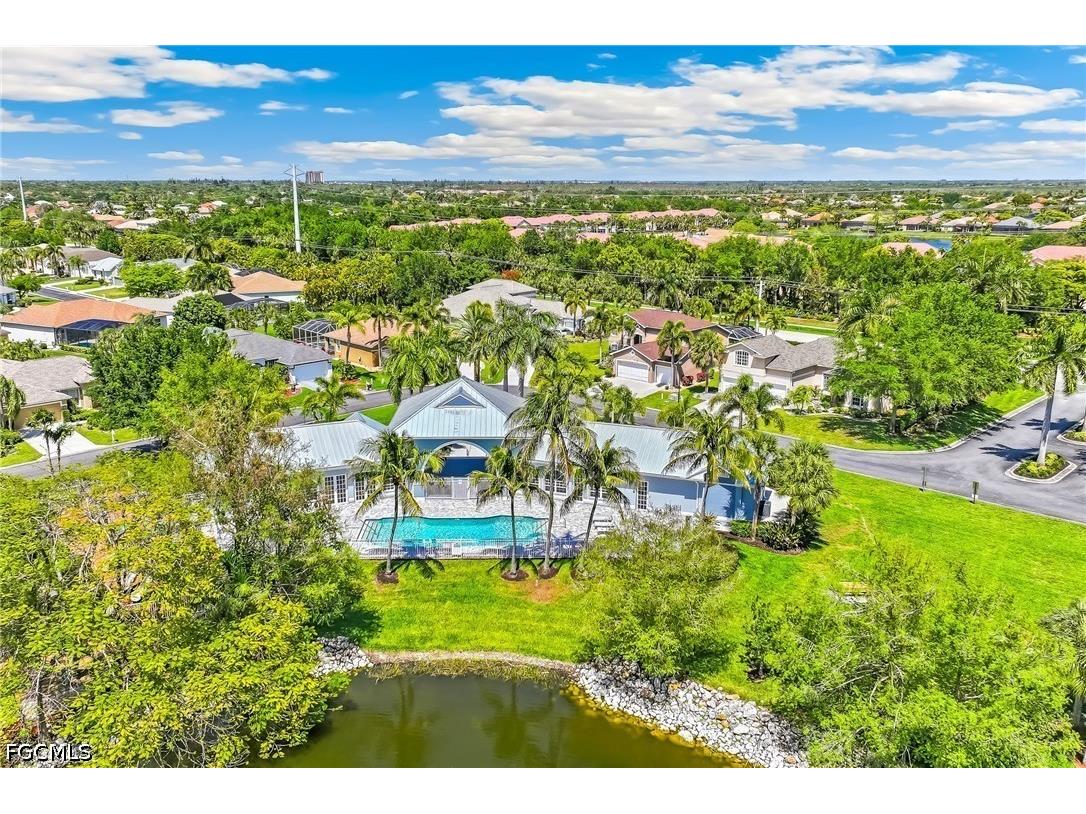 17006 Colony Lakes Boulevard Fort Myers FL 33908 2026007911 image28