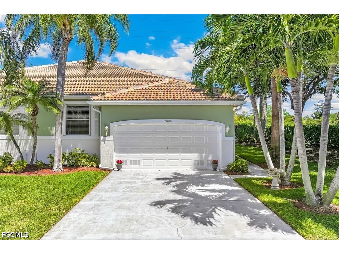 17006 Colony Lakes Boulevard Fort Myers FL 33908 2026007911 image3