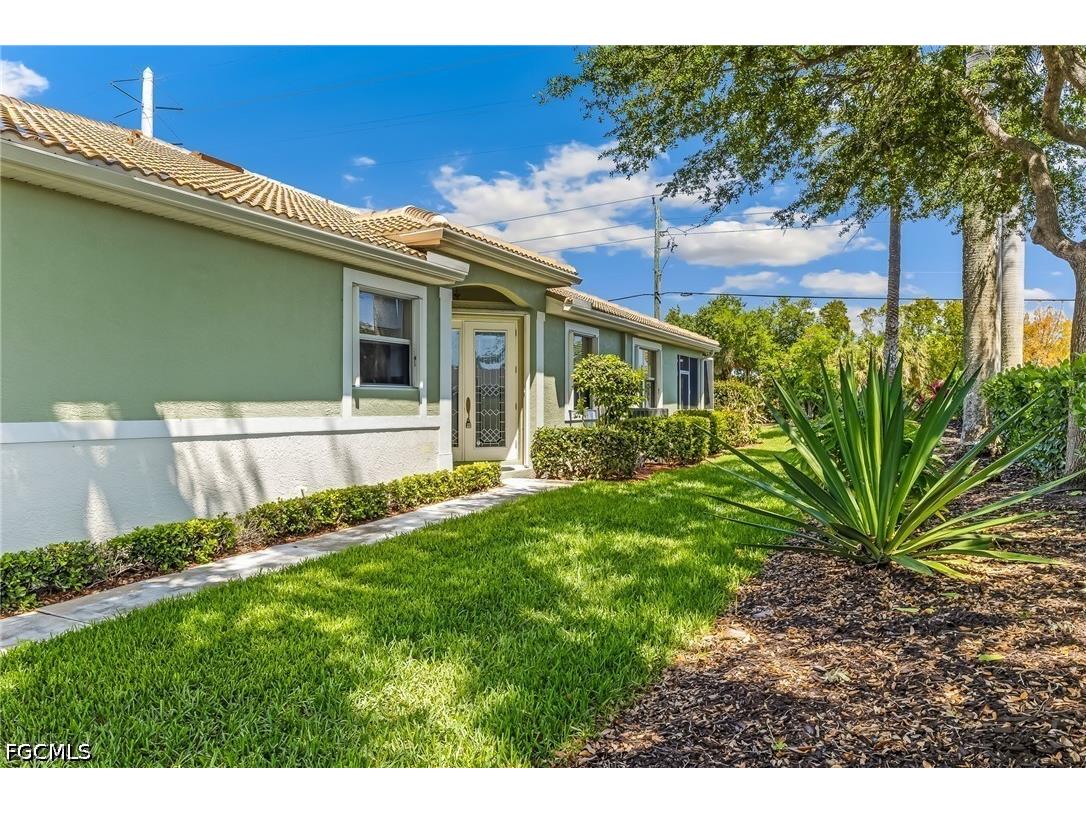 17006 Colony Lakes Boulevard Fort Myers FL 33908 2026007911 image4