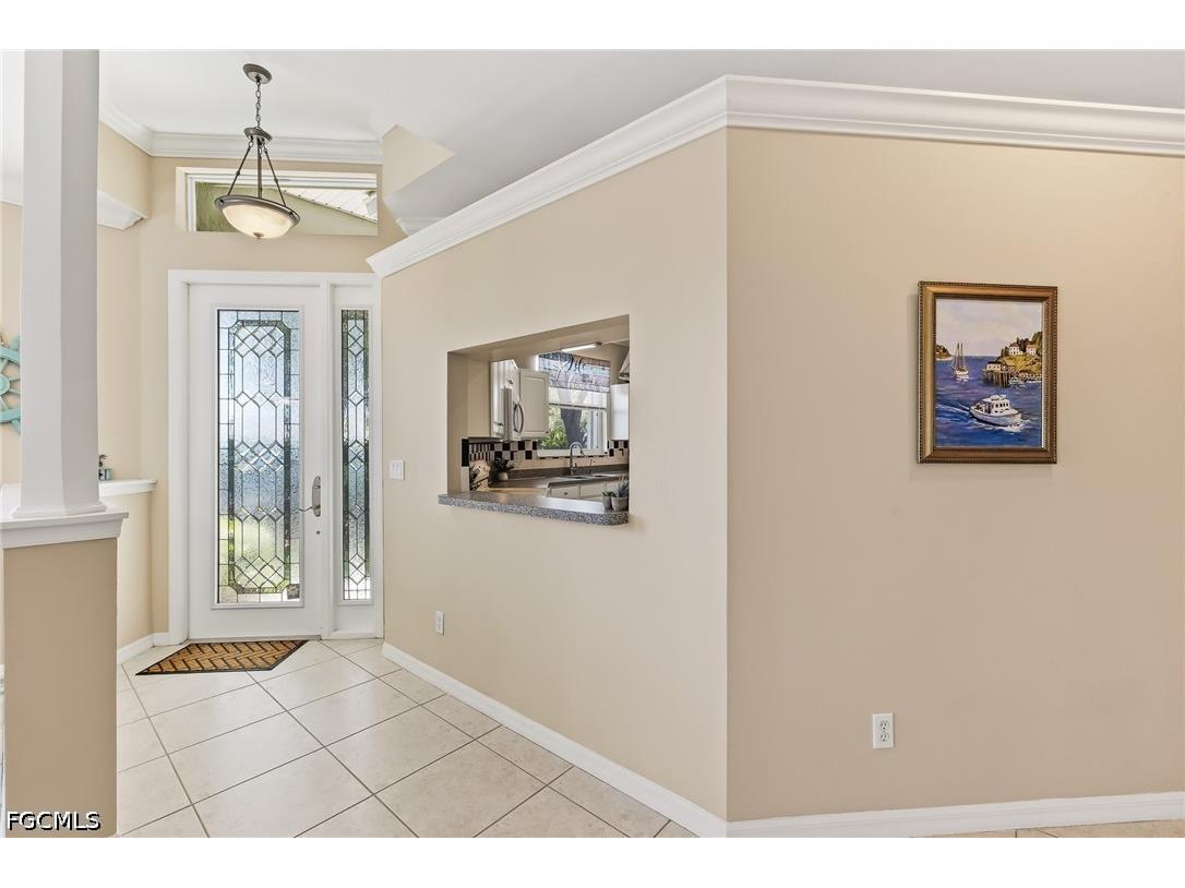 17006 Colony Lakes Boulevard Fort Myers FL 33908 2026007911 image5