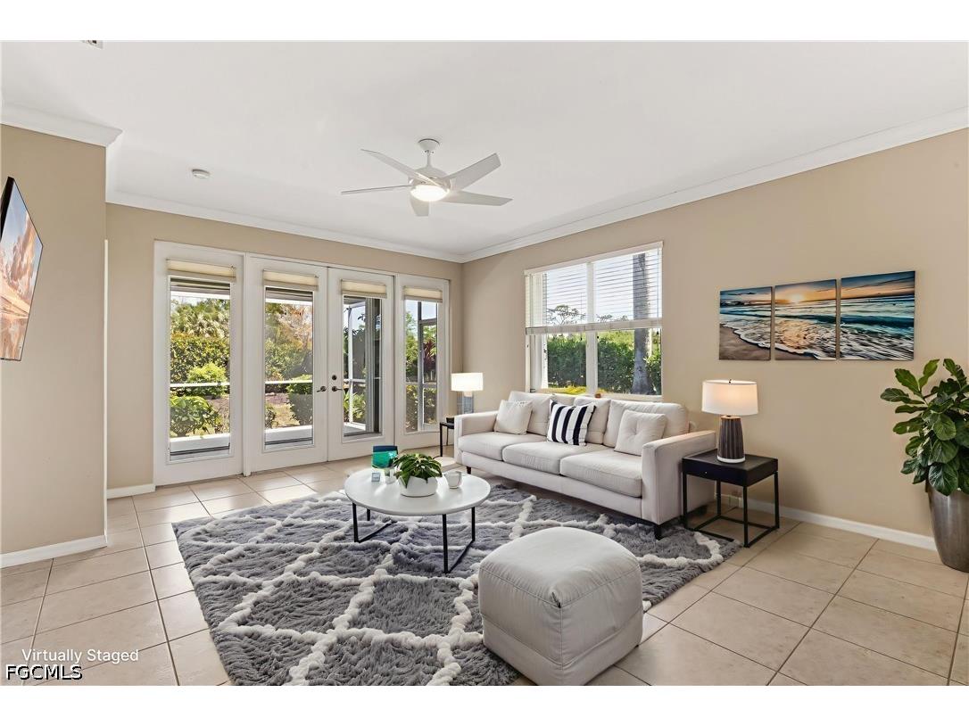 17006 Colony Lakes Boulevard Fort Myers FL 33908 2026007911 image6