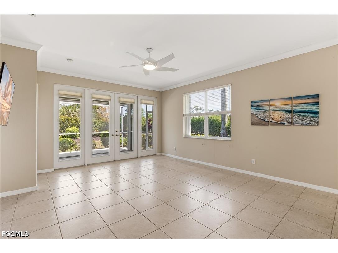 17006 Colony Lakes Boulevard Fort Myers FL 33908 2026007911 image7