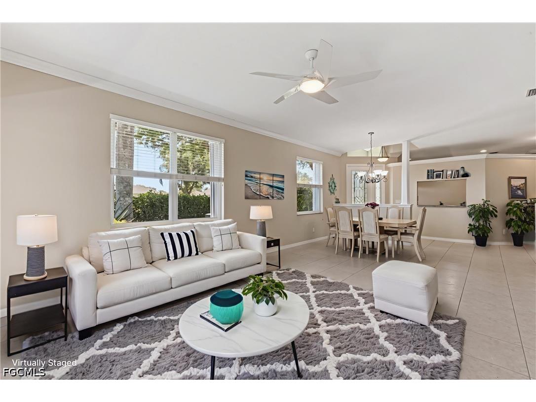 17006 Colony Lakes Boulevard Fort Myers FL 33908 2026007911 image8
