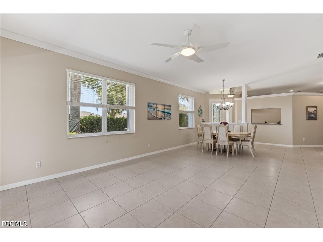 17006 Colony Lakes Boulevard Fort Myers FL 33908 2026007911 image9