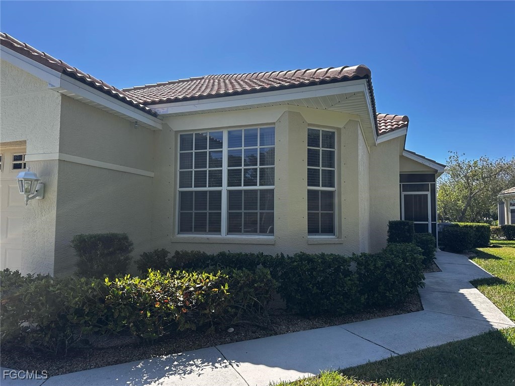 17006 Middlebrook Court Fort Myers FL 33908 2025004392 image1