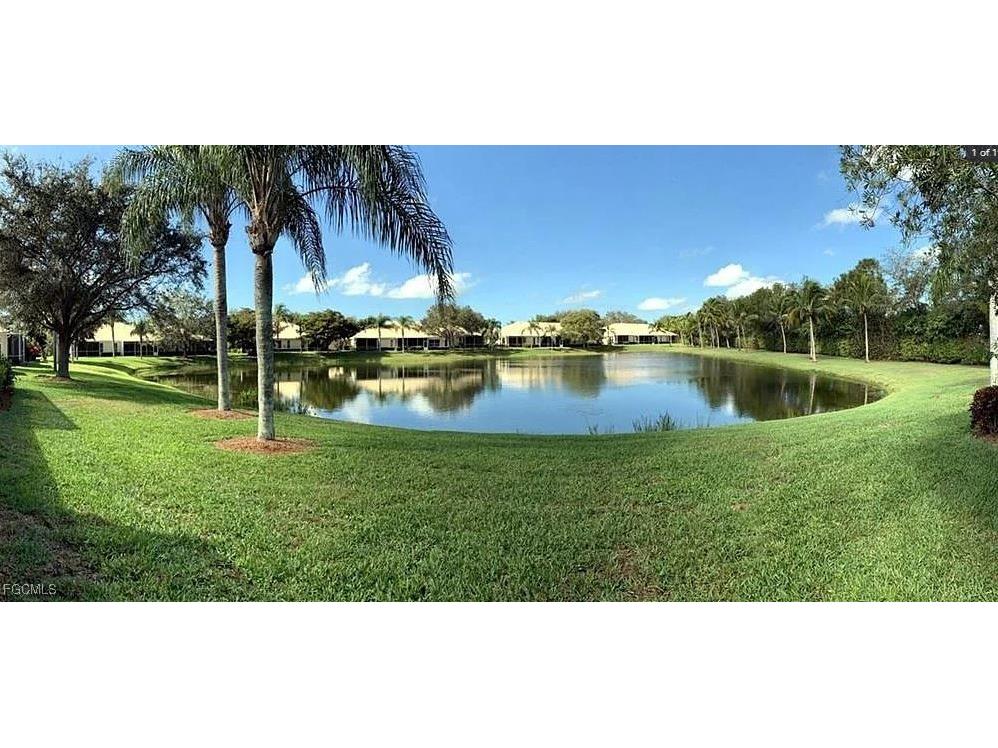 17006 Middlebrook Court Fort Myers FL 33908 2025004392 image2