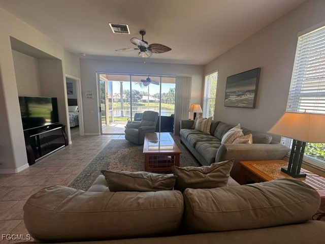 17006 Middlebrook Court Fort Myers FL 33908 2025004392 image5